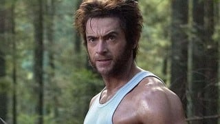 “Deadpool 3″: cómo se explica el regreso de Hugh Jackman si Wolverine murió en “Logan”