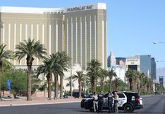 Las Vegas: ¿quién era Stephen Paddock, autor de la mayor matanza en USA? 