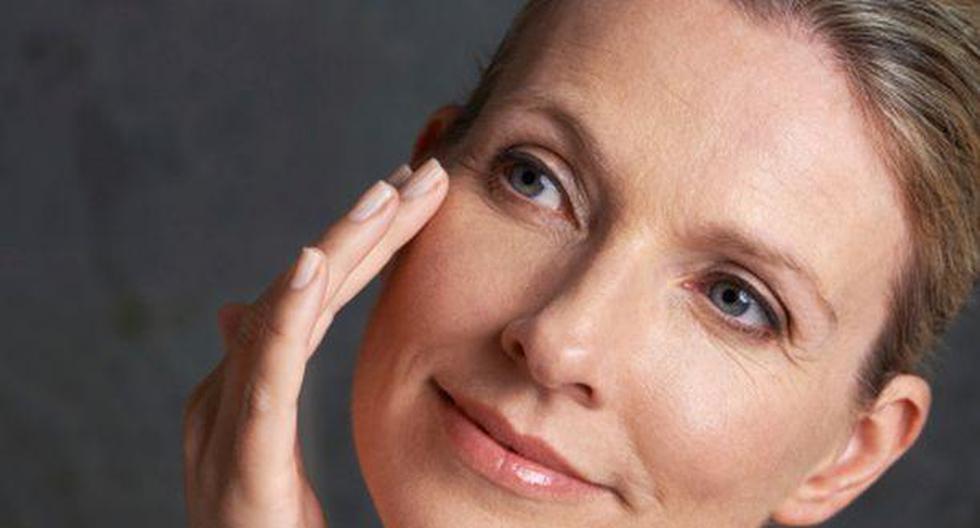Bótox, un tratamiento facial muy empleado para reducir las arrugas del rostro. (Foto: Getty Images)