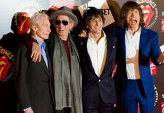 Los Rolling Stones: esta es la fecha del lanzamiento de su nuevo disco