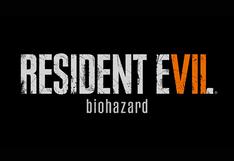 Resident Evil 7: pone fecha a sus contenidos adicionales