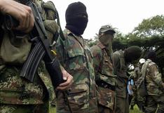 Colombia: Cabecilla de las FARC muere en operativo militar