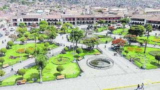 Ayacucho: cuatro provincias vuelven a cuarentena focalizada debido a incremento de casos de coronavirus