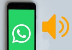 Aprende cómo hacer que WhatsApp lea tus mensajes de texto en voz alta