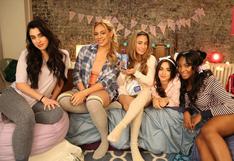 Fifth Harmony: ¿qué entradas quedan disponibles para concierto en Lima?