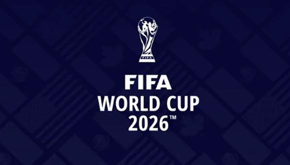 El ente rector del fútbol anunció las sedes para la Copa del Mundo que se celebrará en 2026. Foto: FIFA.