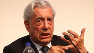 Vargas Llosa en medio de la polémica: culpa a China de ocultar el surgimiento del coronavirus