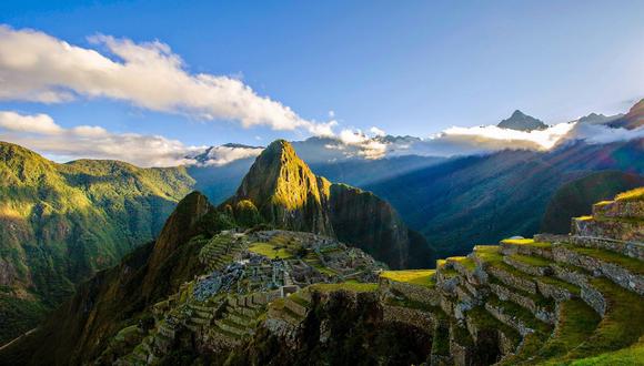 7 de julio: ¿qué hecho especial sucedió en Perú un día como hoy? | En esta nota te contaremos lo que debes conocer en torno a esta efeméride que será recordada por más de uno. (Foto: Pixabay)