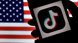 Estados Unidos da otra semana más a TikTok para vender sus operaciones en el país