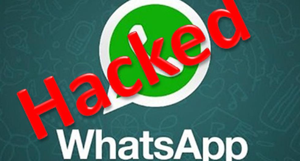 Un hacker publicó dos videos en YouTube donde muestra cómo entrar a las cuentas de WhatsApp y Telegram y ver las conversaciones. (Foto: Captura)