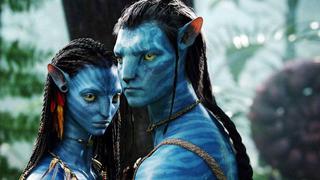Coronavirus: James Cameron aplaza el rodaje de las secuelas de “Avatar”