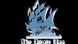 The Pirate Bay dejó dominio .pe por orden de Indecopi