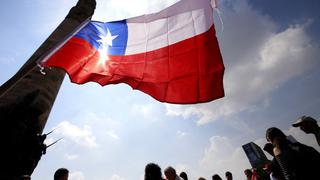 Economía de Chile crece a cifra récord de más de 20% en junio