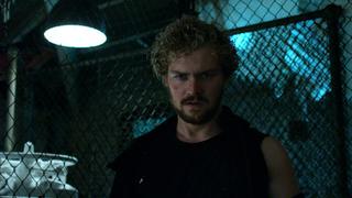 Netflix: "Iron Fist" lanza tráiler lleno de acción [VIDEO]