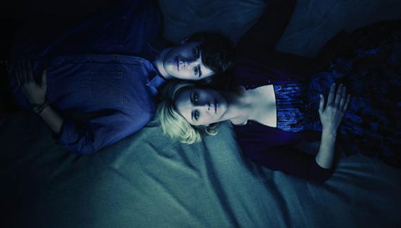 "Bates Motel": segunda temporada llega a la pantalla el jueves