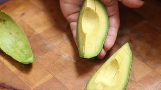 La palta se ha vuelto 'peligrosa' en Facebook y otras plataformas sociales [VIDEO]