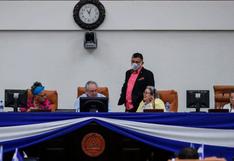 La dura ley que amenaza con cárcel a quien publique “noticias falsas” en Nicaragua