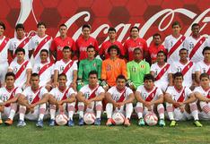 Perú en el Sudamericano Sub 17: ¿Qué partidos le quedan a nuestra selección?