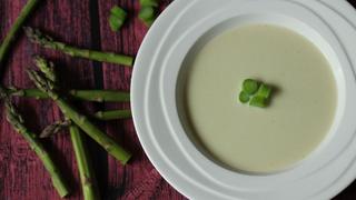 Cremas de verduras: ¿cómo prepararlas y cuáles son sus beneficios?