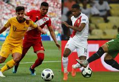Selección peruana: las razones por las que Gareca sacó a los mundialistas Polo y Hurtado de la lista de la Copa América