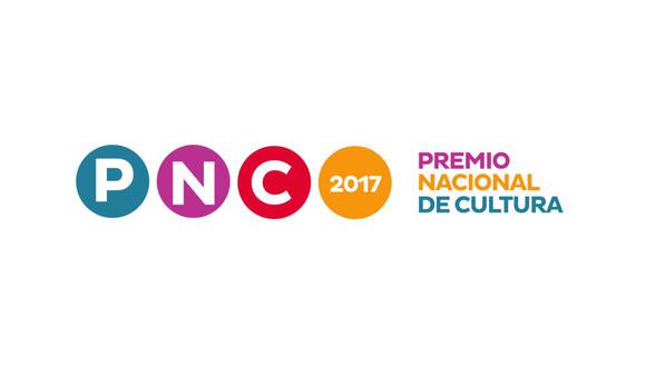 La convocatoria para el Premio Nacional de Cultura 2017 cierra el 25 de agosto y se divide en las categorías de creatividad, trayectoria y buenas prácticas institucionales.