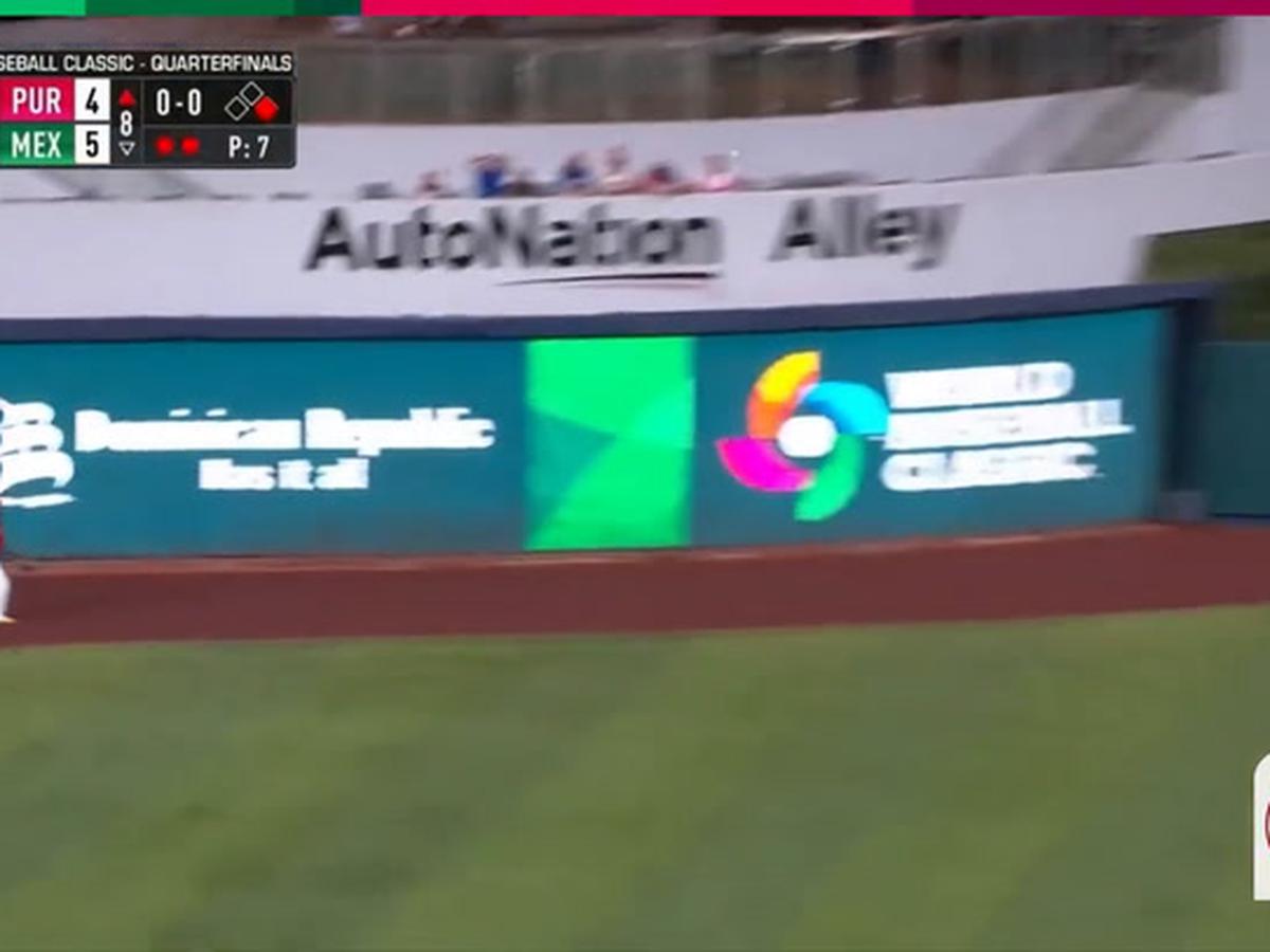 Dónde ver los juegos de los Yankees en español en vivo TV y streaming en  2023?