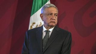López Obrador: yo ordené liberar al hijo de ‘El Chapo’ Guzmán