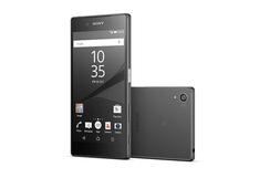 Sony Xperia: estos son los smartphone que recibirán Android Nougat
