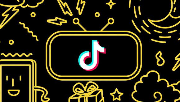 TikTok Music: qué países pueden probar el servicio que competirá con Spotify | En esta nota te contaremos qué países pueden probar este nuevo servicio que ofrece el gigante digital que cada día gana más y más seguidores.  (Haulix Daily)
