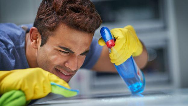 ¿Malgastando el tiempo? (Foto: Getty)