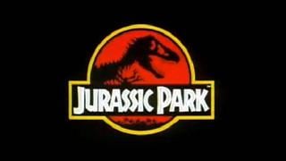La cuarta parte de "Jurassic Park" llegará en junio de 2014