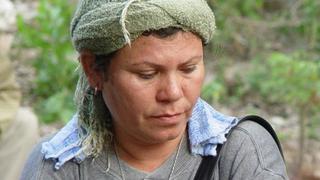 Colombia: La mujer que perdió a su papá, su hermano y su pareja