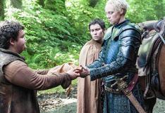 'Game of Thrones' contará con nuevos directores en su quinta temporada 
