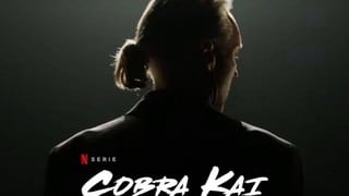 “Cobra Kai”: qué significa realmente el regreso de Terry Silver