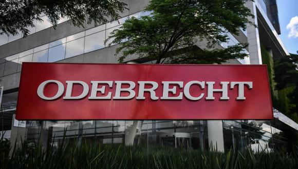 Caso Odebrecht: Empresario Tomislav Topic devuelve a Ecuador US$13,5 millones producto de la corrupción. (AFP).