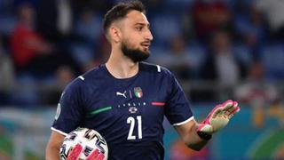 PSG tendrá nueve porteros con contrato de primer equipo cuando cierre con Donnarumma