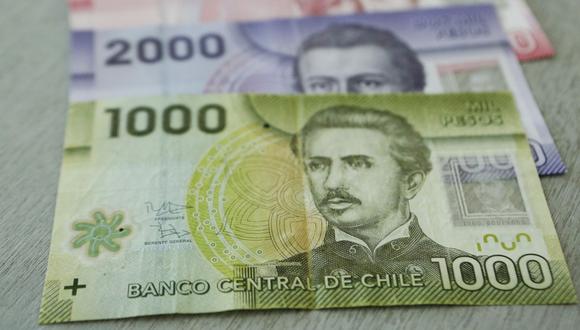 Consulta aquí en qué consiste el Bono Marzo 2022 de Chile (Foto: GEC).