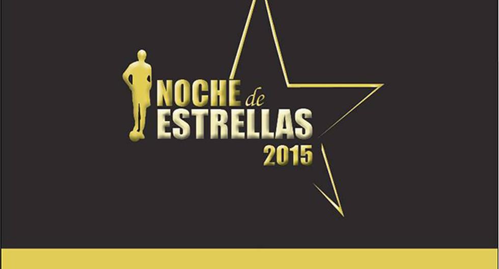 Conoce a los nominados a \"Jugador Favorito del Hincha 2015\" en la categoría 98. (Foto: La Nueve)