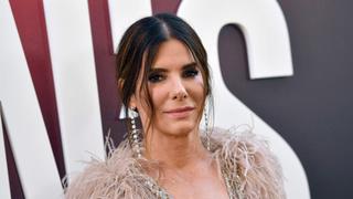 Sandra Bullock: ¿por qué decidió retirarse temporalmente de la actuación?