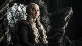 “Game of Thrones”: mira estos errores de producción que se han cometido en la serie