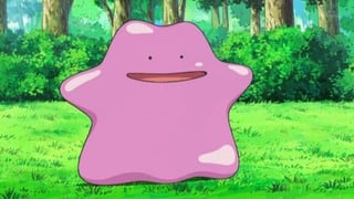 Pokémon GO: Ditto se esconde convirtiéndose en estos pokémones