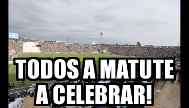 Alianza Lima vs. Alianza Atlético: memes del encuentro. (Foto: agencias)