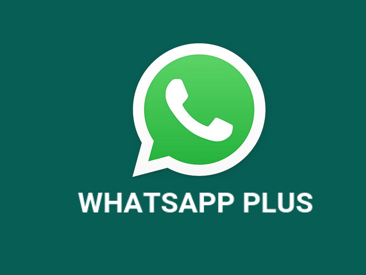 Descarga WhatsApp Plus Verde, Link, Gratis, APK, Última versión, Febrero 2023, Enlace, Mediafire, nnda, nnni, DATA