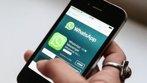 WhatsApp: pronto podrás activar los antiguos estados