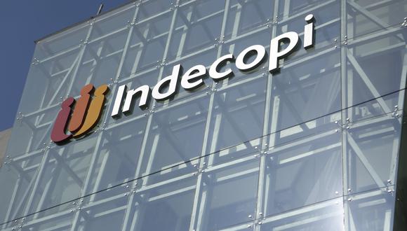 Indecopi será el encargado de aplicar la ley de control de fusiones. (Foto: GEC)