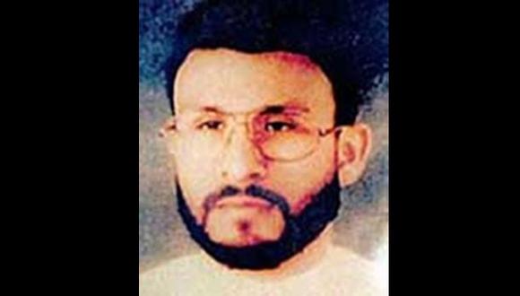 Torturas de la CIA: Abu Zubaydah fue el conejillo de indias