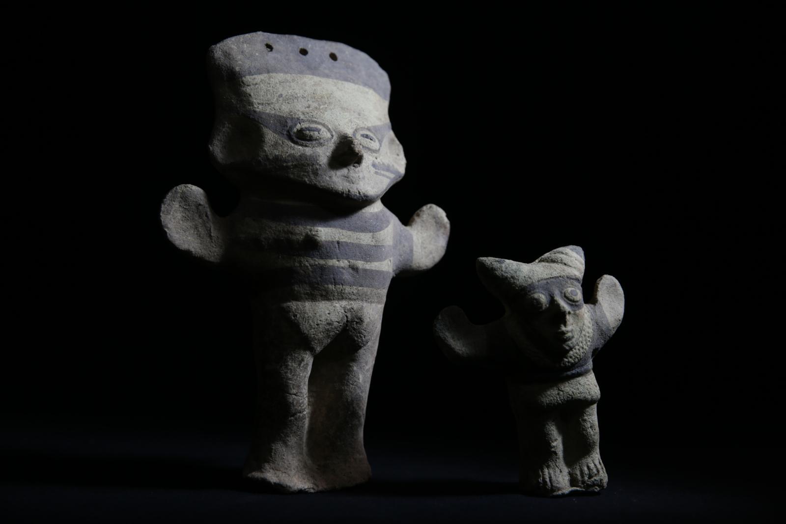 (Foto: Alonso Chero)