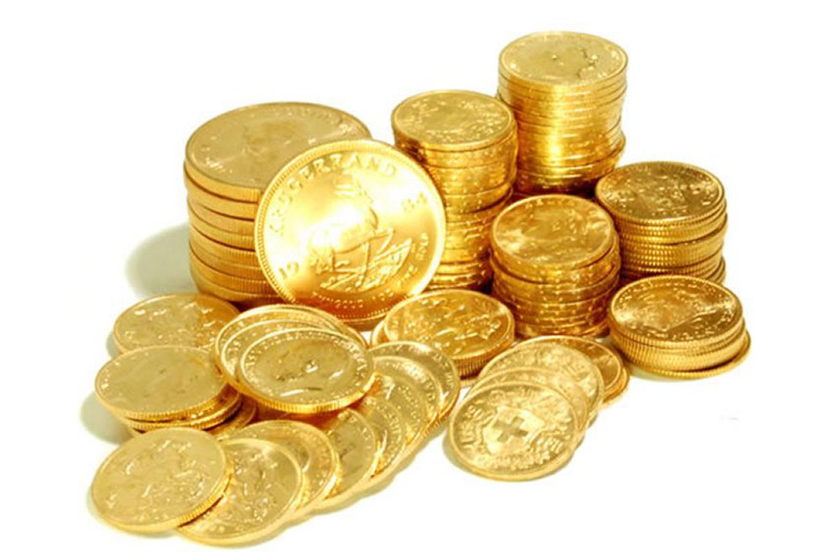 Monedas de Feng Shui: ¿Cómo usarlas para atraer el dinero y la abundancia a  tu vida?