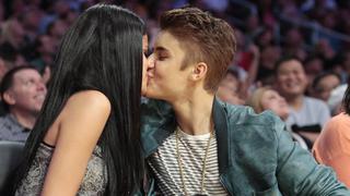 Justin y Selena: estas fotos prueban que su reconciliación es real