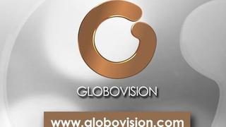 Venezuela: Exigen a Globovisión suprimir mensajes que desconozcan autoridades